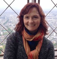 Janice Miller