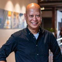 Phillip Quindara