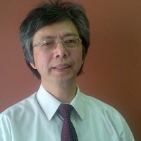 Alec Lau