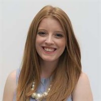 Jess Mullins