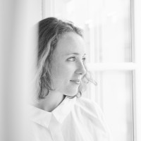 Nadine Muhr