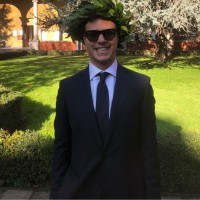 Alberto Vanotti