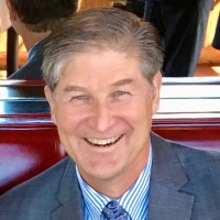 Randy Kalinowski, CPA