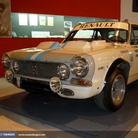 eric hernan demian chavarria