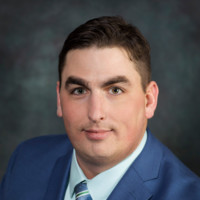 Charles Koczan IV