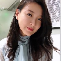 陈六九