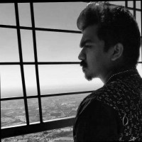 Krishnan Unni