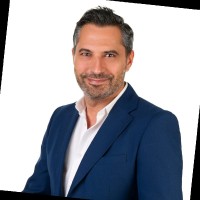 Rafael Matamala del Castillo