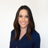 Amber Frazier