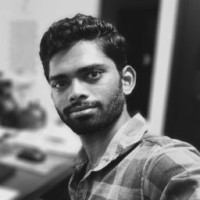 Vinith WinIt