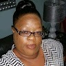 Monesha Jackson