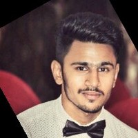 Sukhdeep Sukhdeep