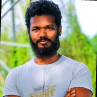 sameen madusanka
