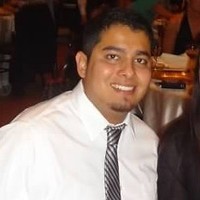 Juan Villarreal