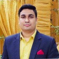 Md. Najmul Huda