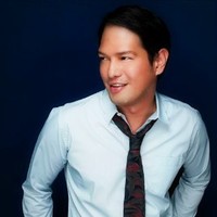 Ramwil Mendoza