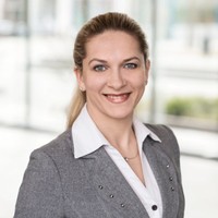 Ellen Peer