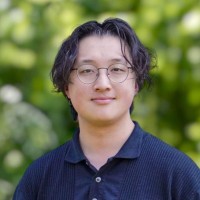 Daniel Kong
