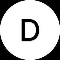 Diego O.