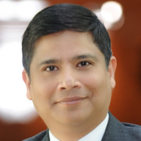 Mehdy Rahman, Mba, Macc, Cpa, Cfa