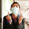 Nanthanat Charoensuk