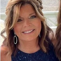 Dena Wilson