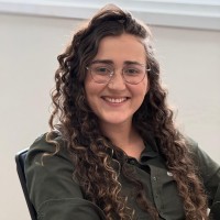 Ana Menegueli
