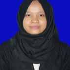 Puspita Dewi Cahyaningsih