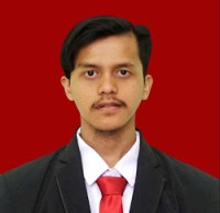 Muhammad Yakub