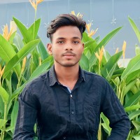 Satya sundar Sethi