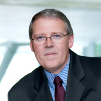 Rudolf Pienaar