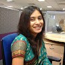 Debanwita Dasgupta