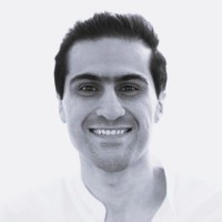 Erfan Haghighi