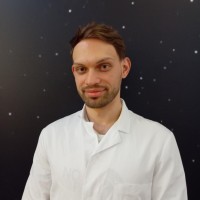 Andrea Bononi