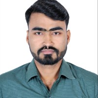 Sitaram Chaurasiya