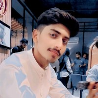 Zain Abid ...
