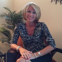 Ann Morgan, ALAC, CLD