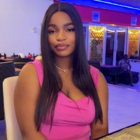 Jennifer Onah