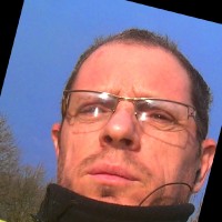 Yann Deghaye