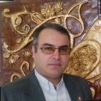 Hamid Alijani