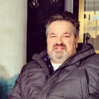 Ramon Vallazza