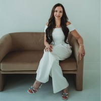 Kristin Emmons Blay