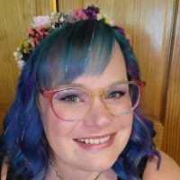 Christa Stevens, Chdm
