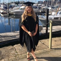Millie Shaw