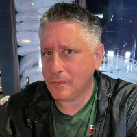 Ivan Malnar