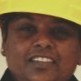 Jennifer Rajasekar