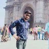 Suryaprakash Yadav (Itsupportengineer)
