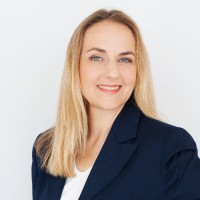 Karin Lackner