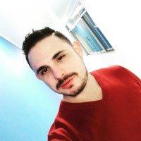Uéliton Silva