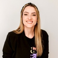 Natalia Gómez Barrera